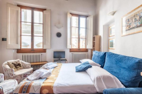 DUOMO COSY LOFT in the Center of Florence - hosted by Sweetstay Florence